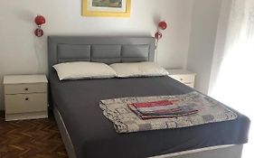 Apartment Bianca
